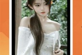 青青色国产手机观看视频,畅享视听盛宴