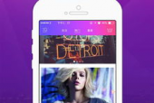 恋夜国产