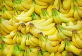 大香蕉国产免费现现视频,国产免费现视频，带你领略精彩瞬间